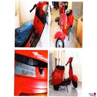 Piaggio
