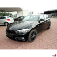 BMW 116i