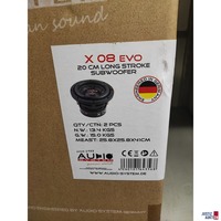 X08