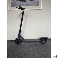 Scooter 1