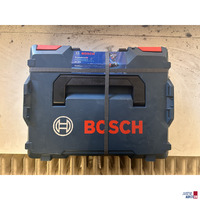 Bohrschrauber