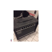 Verstärker Roland Jazz Chorus 22