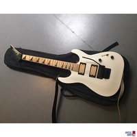 E-Gitarre Jackson CWJ 19