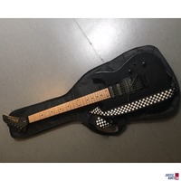 E-Gitarre Kramer Striker