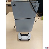 Sony Play Station 5 - Model CFI-2016