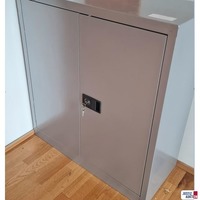 geschlossener Zustand