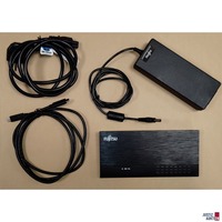 Ansicht mit Z&uuml;beh&ouml;r