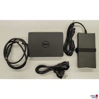 Ansicht mit Zubeh&ouml;r