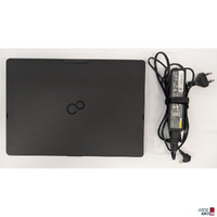 Lifebook