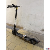 E-Scooter