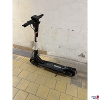 E-Scooter