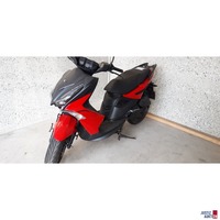 Kymco