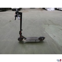 E-Scooter Tuyas