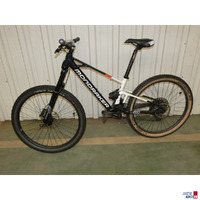 Fahrrad