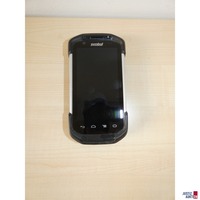 Barcodescanner "Symbol TC700H"