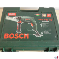 Bosch