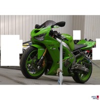 Kawasaki