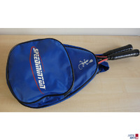 Speedminton-Set