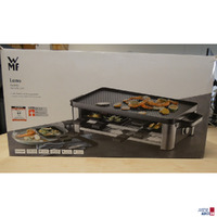 Raclette Lono WMF