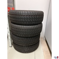 Autoreifen „Kama 208“