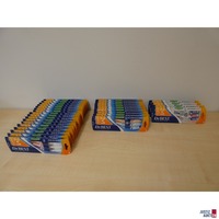 30 x Zahnb&uuml;rsten &quot&semi;Dr&period; Best&quot&semi; 2&plus;1