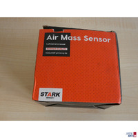 AIR