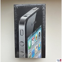 Apple iPhone 4