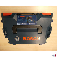 Akku-Bohrhammer Bosch GBH 18V-26 F