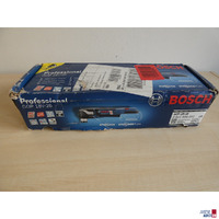 Akku-Multi-Cutter Bosch GOP 18V-28