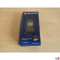 Einhell