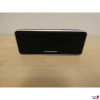ein Bluetooth-Lautsprecher Blaupunkt