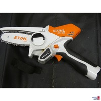 Stihl