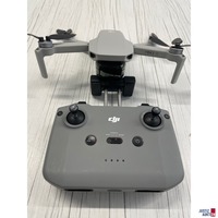 Drohne Mini 2 SE