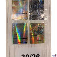 30-2026 Pokemon Start