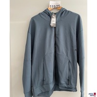 115-25 Adidas Jacke