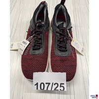 107-25 Mustang rot