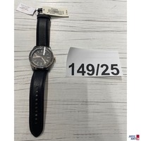 149-25 Fossil BQ2664
