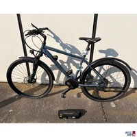 20-2026 E-Bike Fischer ETH start