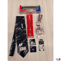 FC Bayern M&uuml;nchen Fanartikel