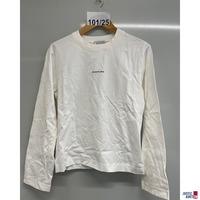 Acne Shirt ohne Etikett