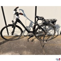 21-2026 E-Bike Riverside start