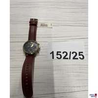 152-25 Fossil BQ2404