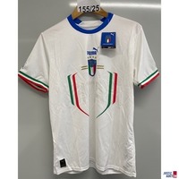 Trikot weiß Gr. M