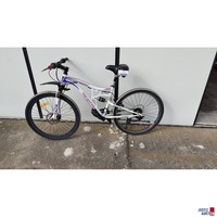 125-Startbild