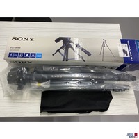 Sony Kamerastativ start