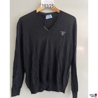 Prada Pulli
