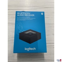 BT Receiver