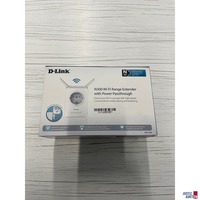 WLAN Repeater