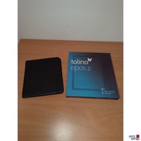 Verpackung und zusätzliche Hülle