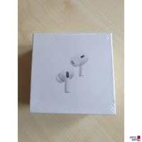 Ansicht der Verpackung